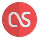 Free Last fm  Icon