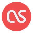 Free Last Fm Icon