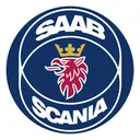 Free Saab Scania Logotipo Icon