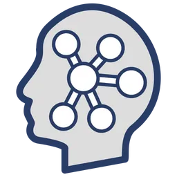 Free Lateral Thinking  Icon