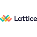 Free Lattice  Icon