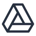 Free Fahren  Symbol