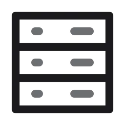 Free Fahren  Symbol