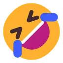 Free On The Floor Icon