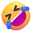 Free On The Floor Icon