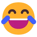 Free With Tears Of Icon