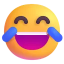 Free With Tears Of Icon