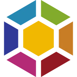 Free Launchpad Logo Icon