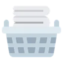 Free Laundry  Icon