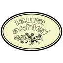 Free Laura Ashley Logo Icon