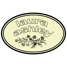 Free Laura Logo Icon