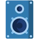 Free Lautsprecher Ton Audio Symbol