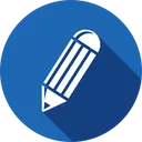 Free Lavoro  Icon