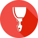 Free Lavoro  Icon