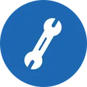 Free Lavoro  Icon