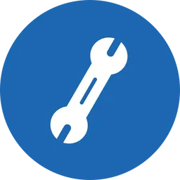 Free Lavoro  Icon