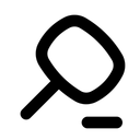 Free Law Aution Hammer Icon
