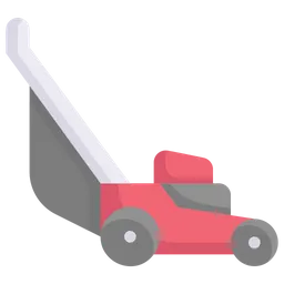 Is There a Lawn Mower Emoji? Discover the Truth Here!