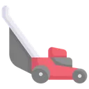 Free Farming Gardening Agriculture Icon