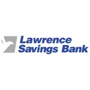 Free Lawrence Risparmio Banca Icon