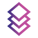 Free Layer Stack Layers Icon