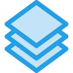Free Layer Icon - Free Download User Interface Icons | IconScout