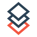 Free Layer Stack Layers Icon