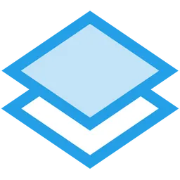 Layer Icons, Logos, Symbols - Free Download in SVG, PNG, ICO | IconScout