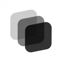Free Layers  Icon