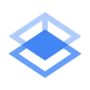 Free Layers Icon