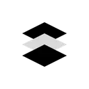 Free Layers Art Board Art Icon