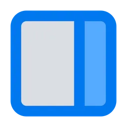 Free Layout  Symbol