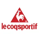 Free Le Coq Sportif Icon