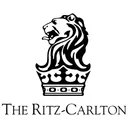 Free Le Ritz Carlton Icône