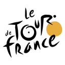 Free Le Tour De Icon