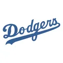 Free Los Angeles Los Angeles Dodgers Icône