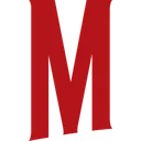 Free Le Puissant Logo De La Technologie Logo Des Medias Sociaux Icône