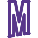 Free Le Puissant Logo De La Technologie Logo Des Medias Sociaux Icône