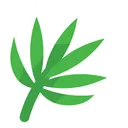 Free Foliage And Floral Leaf Leaves Icon
