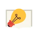 Free Learning Icon