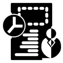 Free Glyphe Symbol