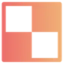 Free Firmenmarkenlogos Symbol