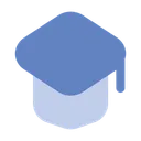 Free Lecture  Icon
