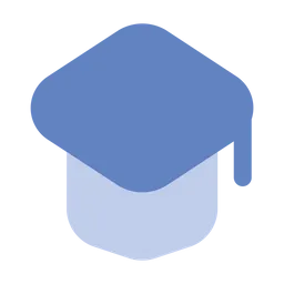Free Lecture  Icon
