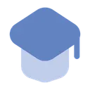Free Lecture  Symbol
