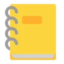 Free 평평한 아이콘