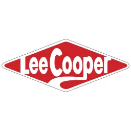 Free Lee Logo Icon