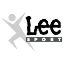 Free Lee Logo Brand Icon