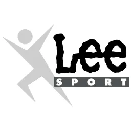 Free Lee Logo Icon