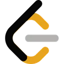 Free Leetcode Technology Logo Social Media Logo Icon
